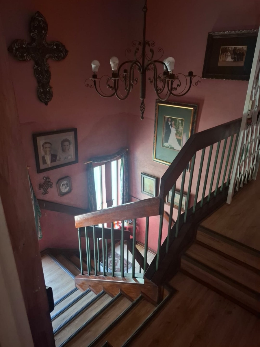 9 Bedroom Property for Sale in Westdene Free State